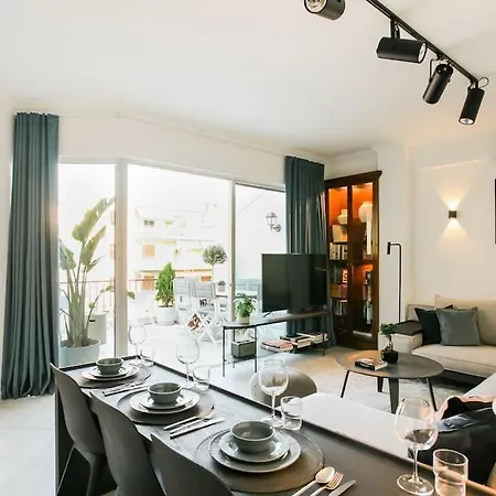 Acropolis Veranda Residence Athens Exterior photo